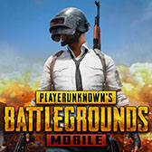  No.004Υͥ / PUBG MOBILEפλϿճϤ1070ã֥顼졼ȡפ5ĥץ쥼