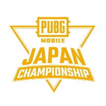 No.001Υͥ / PUBG MOBILE JAPAN CHAMPIONSHIPפ427鳫šüԤμդ410˥