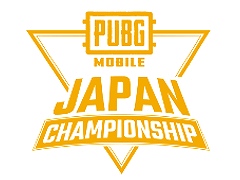PUBG MOBILE JAPAN CHAMPIONSHIPפ427鳫šüԤμդ410˥