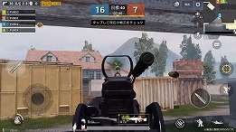 PUBG MOBILEסEVENT⡼ɡTEAM DEATH MATCH-Warehouseɤо졣鵭ǰڡ2ƤγŤ