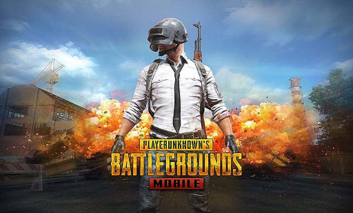 PUBG MOBILEסRed Bull M.E.O.ɥ3ΥɥեʥEastˤܻ322˳š21Twitchۿ