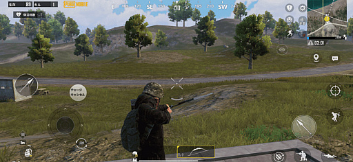 PUBG MOBILEסǯȥå奭ڡ»ܡVersion 2.4.0ɤΥåץǡȤ