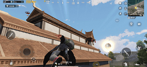 PUBG MOBILEסǯȥå奭ڡ»ܡVersion 2.4.0ɤΥåץǡȤ