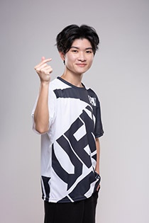 ���������꡼ No.002�Υ���ͥ������ / �ֽ����ץ������ޡ��ե������File.274��miz�����PUBG MOBILE��