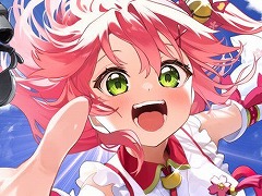 PUBG MOBILEסVTuberߤȤΥܤ򳫻ϡƨƾĥáűפʤɡ¿̤ʥܥɤо