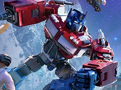 PUBG MOBILEסߡ֥ȥ󥹥եޡץܤ򳫺šץƥޥץ饤ᥬȥо줹뿷ơޥ⡼ɤ