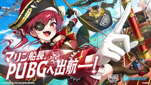 ꡼ No.001Υͥ / PUBG MOBILEסۥ饤֤ޥ󤵤ȤΥܤ򳫺档ܸΥ䡤ܥɤʤɤо