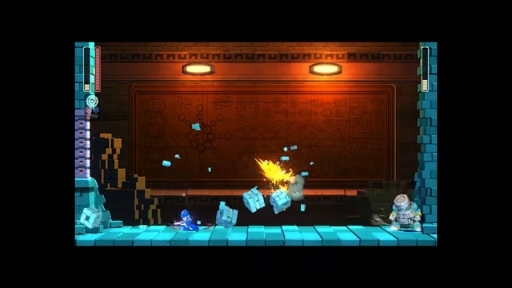 ֥åޥ11 ̿λ֡VS֥åޥ