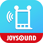  No.008Υͥ / ֥饪JOYSOUND for Nintendo SwitchפۿȡŴƻ饪б֥ BotWפʤɤطʱ٤