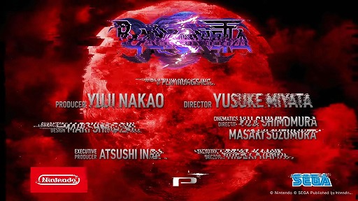 ٥ͥå3 2nd ȥ졼顼