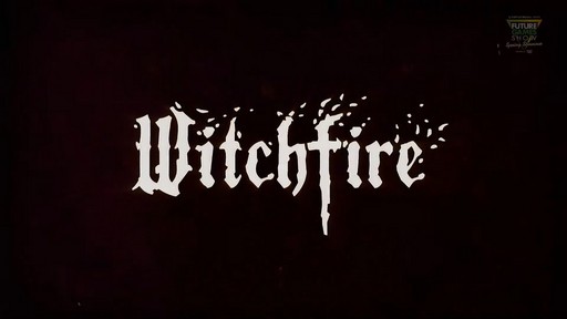 画像集 No.006のサムネイル画像 / 新作FPS「Witchfire」の最新動画が公開に。アーリーアクセスも間もなく開始予定か