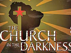 GDC 20191970ǯΥȶĤơޤˤȥ롤The Church in the Darknessפ2019ǯ˥꡼