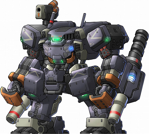 TGS 2019ϡHARDCORE MECHA׽θ磻٥ȤšƮòΥᥫ˽뺮٤Ȥˡ졼Υͤɤ