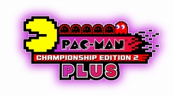  No.004Υͥ / PAC-MAN CHAMPSIONSHIP EDITION 2 PLUSפ222ۿꡣ2Ͷϥץ쥤ɲä꡼ǿ