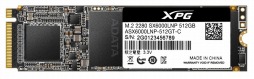 ADATAȥ꡼饹M.2 SSDXPG SX6000 Liteפȯɽ3ǥŸ