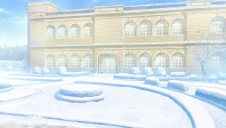 ���������꡼ No.003�Υ���ͥ������ / PS Vita�ǡ�FLOWERS���ӡפ�2018ǯ3��16����ȯ�����