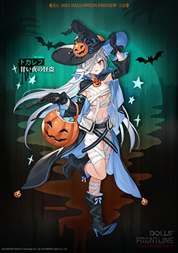 ���������꡼ No.001�Υ���ͥ������ / �֥ɥ�ե��פ���ͺ���˿����ϥꥱ���� N7�����ɱ�����11��18���Υ��Ƹ��о졣��3��˥åȤΥ��꡼�ʤ���ޤ���������