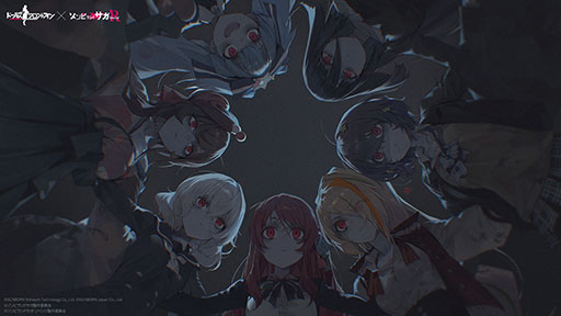 ���������꡼ No.002�Υ���ͥ������ / �֥ɥ�ե��סߥ��˥�֥���ӥ��ɥ��� ��٥󥸡ץ���ܤ��������롣�ե�󥷥奷��Υ��С���������֤ˤǤ�������