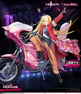 ���������꡼ No.011�Υ���ͥ������ / �֥ɥ�ե��סߥ��˥�֥���ӥ��ɥ��� ��٥󥸡ץ���ܤ��������롣�ե�󥷥奷��Υ��С���������֤ˤǤ�������