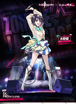 ���������꡼ No.012�Υ���ͥ������ / �֥ɥ�ե��סߥ��˥�֥���ӥ��ɥ��� ��٥󥸡ץ���ܤ��������롣�ե�󥷥奷��Υ��С���������֤ˤǤ�������