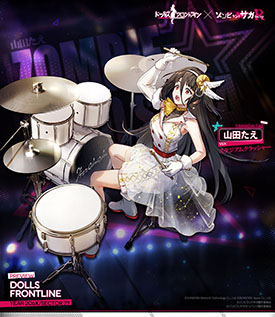 ���������꡼ No.016�Υ���ͥ������ / �֥ɥ�ե��סߥ��˥�֥���ӥ��ɥ��� ��٥󥸡ץ���ܤ��������롣�ե�󥷥奷��Υ��С���������֤ˤǤ�������