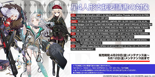 ���������꡼ No.006�Υ���ͥ������ / �֥ɥ�ե��ס��緿���٥�ȡ��Ż����ɤ�5��26���Υ��Ƹ�˳��ϡ�4��29���˻Ϥޤ�GW�����ڡ�������Ƥ������