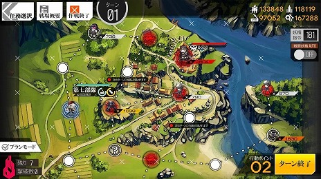 画像ギャラリー No.008のサムネイル画像 / 「ドルフロ」×「Arena Breakout」コラボは4月25日開催へ。続報は公式Xなどで発表予定