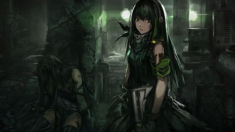 ꡼ No.006Υͥ / ֥ɡ륺եȥ饤סơޡ̴פ59ȯ䡣ݥȥ٥ȡΤͶפƱŤ