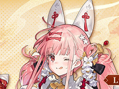 �֥ɡ��륺�ե���ȥ饤��ס���������ơ��ޡ֤ɤ������ĤޤǤ�פ�6��6����ȯ��