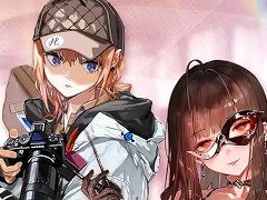 �֥ɡ��륺�ե���ȥ饤��ס�7��ǯ��ǰ�����Ƽ磻�٥�Ȥ򳫻�