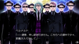 ���������꡼ No.008�Υ���ͥ������ / �֥�å����ɥå����ס������ץ˥󥰥ࡼ�ӡ����ǿ�SS������