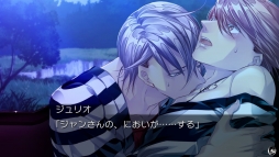 ���������꡼ No.014�Υ���ͥ������ / �֥�å����ɥå����ס������ץ˥󥰥ࡼ�ӡ����ǿ�SS������