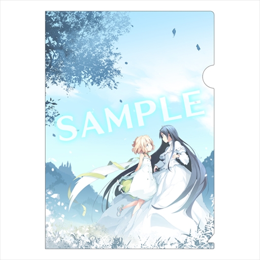 ���������꡼ No.001�Υ���ͥ������ / �֥����ϥ� ��An' call Belle���ס�����å��̥��ꥸ�ʥ���ŵ��������