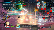 Fate/EXTELLA LINKסޡ˥Υץ쥤ư褬ȡ꡼䡤֥ݡפϤȤॷƥξ