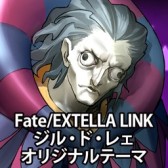  No.028Υͥ / Fate/EXTELLA LINKסPS4/PS VitaѥơޤPSNХۿ