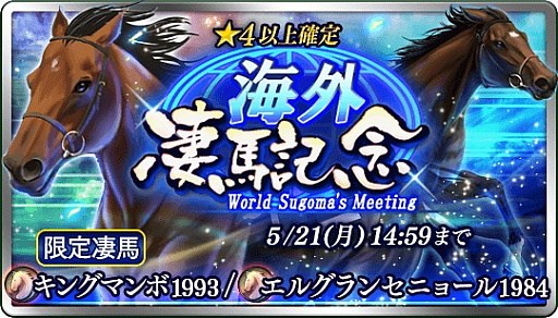 ���������꡼ No.001�Υ���ͥ������ / �֥����ӡ������ꥪ�� �ޥ��������פǥ��󥰥ޥ��1993�ʤɤνи����������񤬳���