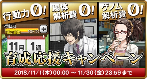 ���������꡼ No.002�Υ���ͥ������ / �֥����ӡ������ꥪ�� �ޥ��������ס��������祭���ڡ���ʤɡ�2��ǯ���٥�ȡɤ����Ƥ���������