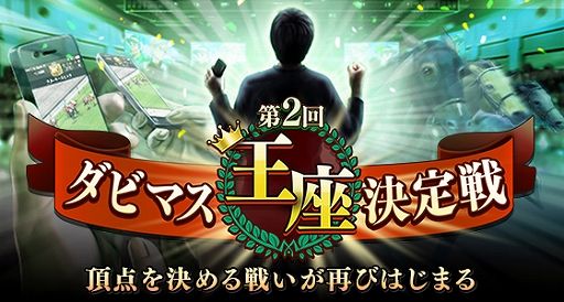 ���������꡼ No.005�Υ���ͥ������ / �֥����ӡ������ꥪ�� �ޥ��������ס��������祭���ڡ���ʤɡ�2��ǯ���٥�ȡɤ����Ƥ���������