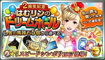 ���������꡼ No.005�Υ���ͥ������ / �֥����ӡ������ꥪ�� �ޥ��������ס�2��ǯ��ǰ���ơ�Ķ���Ϻספ򳫺�