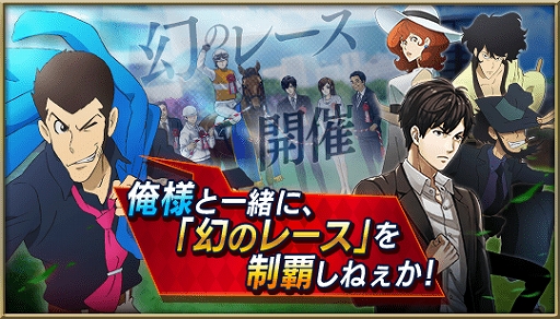 ���������꡼ No.002�Υ���ͥ������ / �֥��ӥޥ��ס��»���Ρ֥�ѥ����ץ���ܤǡ�������ҥץ쥼��ġ� ���ϵ�ǰ ��ɤ�����