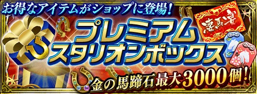 ���������꡼ No.003�Υ���ͥ������ / �֥����ӡ������ꥪ�� �ޥ��������פˡ�5�֥ǥ����륺�Хå� 1994�פ��о�