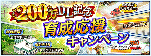 ���������꡼ No.002�Υ���ͥ������ / �֥����ӡ������ꥪ�� �ޥ����������߷�200��DL��ǰ��褬�缡�»�