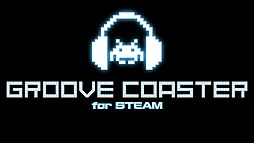 SPACE INVADERS EXTREMEפȡGROOVE COASTERפSteamۿꡣڡ١40ǯǤ줾2դۿ