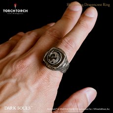 DARK SOULSץ꡼ΡŤ̲ελءפС󥰤ˡTORCH TORCH8ȯ