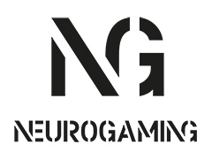 WargamingWorld of Tanks VRפVRԾ˿ʽФءVR󶡲ҡNeurogamingΩȯɽ