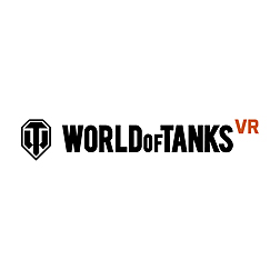  No.002Υͥ / WargamingWorld of Tanks VRפVRԾ˿ʽФءVR󶡲ҡNeurogamingΩȯɽ