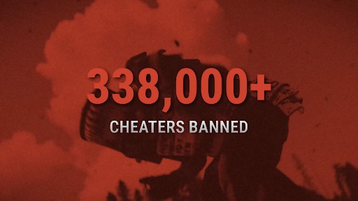 ꡼ No.007Υͥ / ɥܥåХХRustס12ǯǰܿ360ܡ߷ץץ쥤䡼580͡BAN33