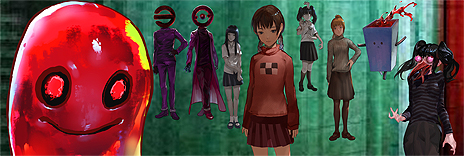 ֤ˤäפ򸶺Ȥ뿷YUMENIKKI -DREAM DIARY-פSteam223ۿء޻ǥ̤ȯɽо