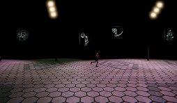 YUMENIKKI -DREAM DIARY-פδ̯ǧǤ륹꡼󥷥åȤ