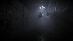 ꡼ No.005Υͥ / ݥȥ뻺Υۥ顼Those Who Remainפκǿȥ쥤顼ܸؤб餫